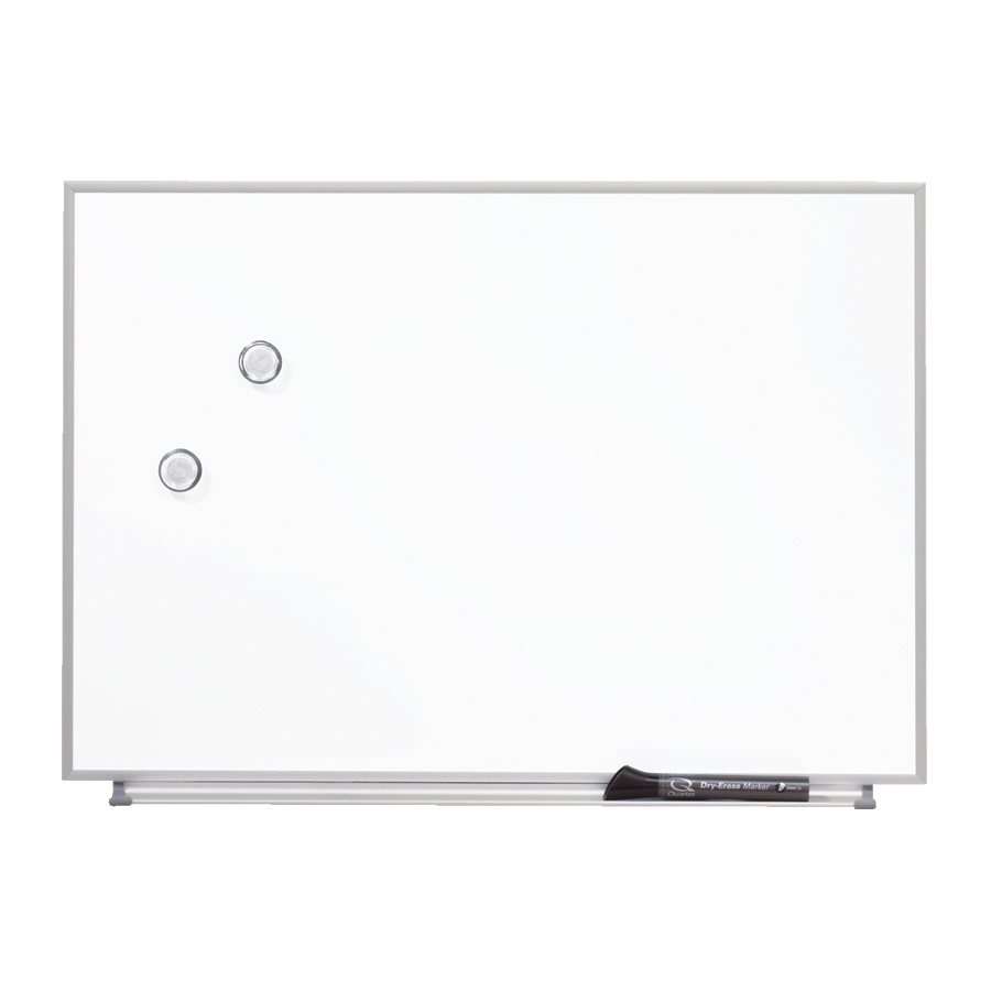 Tableau Blanc Effa Able Sec Magn Tique Matrix X Po