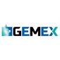 Gemex