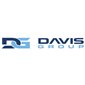 Davisgroup