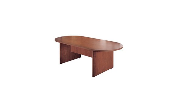 Table pliante 71 po - Canac