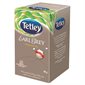 Tetley Tea Earl Grey