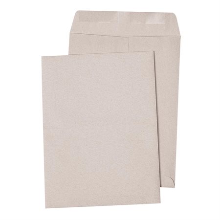 Étiquettes d'adresse blanches Easy Peel® Boîte de 100 feuilles 2-5 / 8 x 1  (