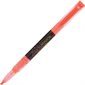 Zazzle Bright Highlighter orange