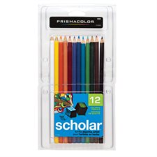 Guide du coloriage : bénéfices et guide d'achat des crayons par âge -  Bimbelot