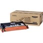 Phaser 6180 MFP Toner Cartridge black