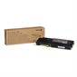 Cartouche de toner Phaser 6600 / WorkCentre 6605 jaune