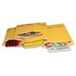 Jiffylite™ Bubble Mailing Envelope #0. 6 x 10 in. (25)