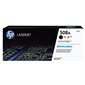 HP 508A Toner Cartridge black