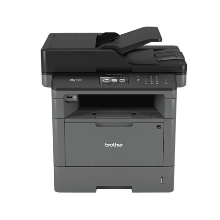 Imprimante multifonction Neverstop 1202nw Laser noir et blanc