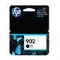 HP 902 Ink Jet Cartridge black