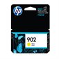 HP 902 Ink Jet Cartridge yellow