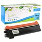 Cartouche de toner compatible Brother HL3040 cyan