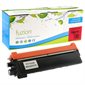 Cartouche de toner compatible Brother HL3040 magenta