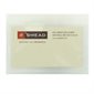 Self-Adhesive Poly Pockets 4 x 3"