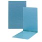 PressGuard® Report Covers 11 x 17", top 8-1 / 2" fastener. Box of 10. blue