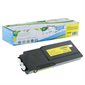 Compatible Toner Catridge (Alternative to Dell C2660 / C2665) yellow