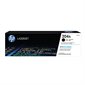 HP 204A Toner Cartridge black