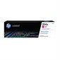 HP 204A Toner Cartridge magenta