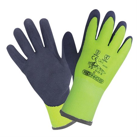 Iceberg™ 77-603 Gloves medium