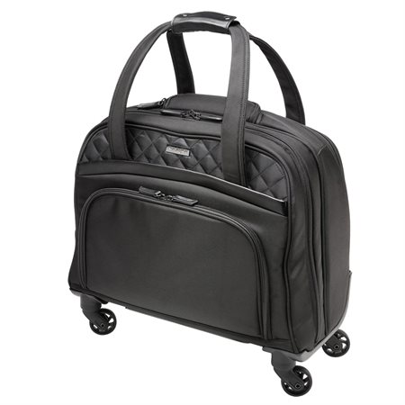 Valise de travail sur roulette new arrivals