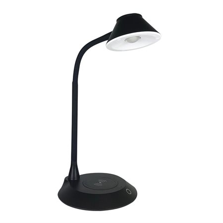 Generic Lampe de bureau sans fil résistante à l'électricité/lampe
