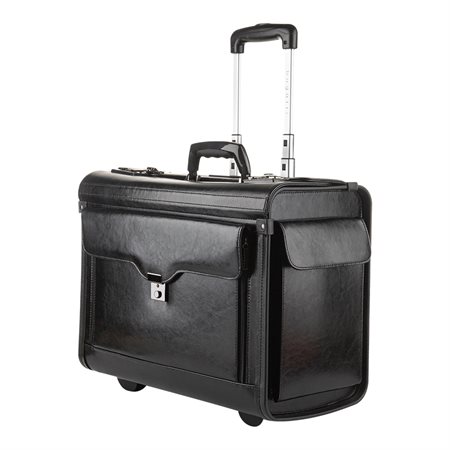 Valise de travail sur roulette new arrivals