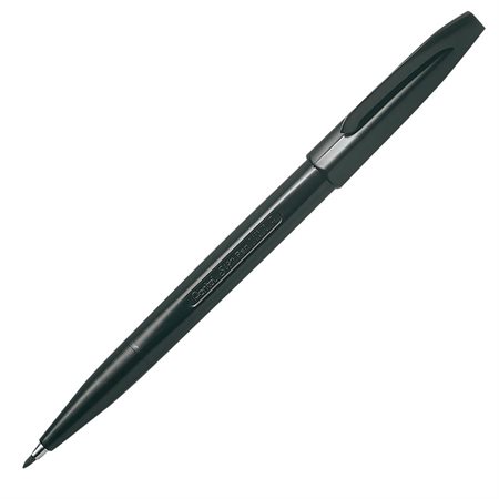 SignPen Pen black