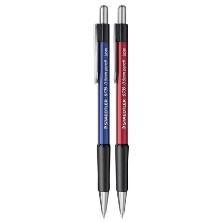 Lead pencil deals 0.5