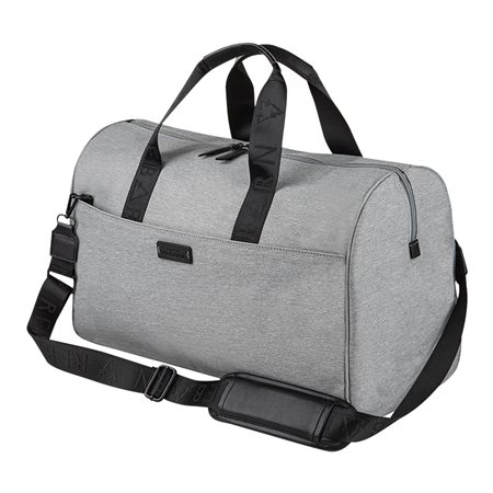 Magasin de sac online de voyage