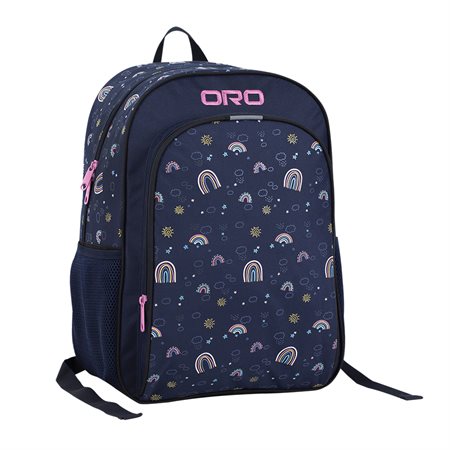 Sac rentree outlet scolaire