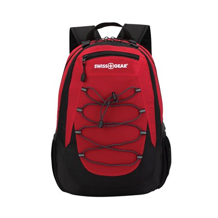 Garosa EVA Fitness anneau sac de rangement pour interrupteur jeu vidéo  accessoires sac bonne Protection robuste sac durable noir rouge 