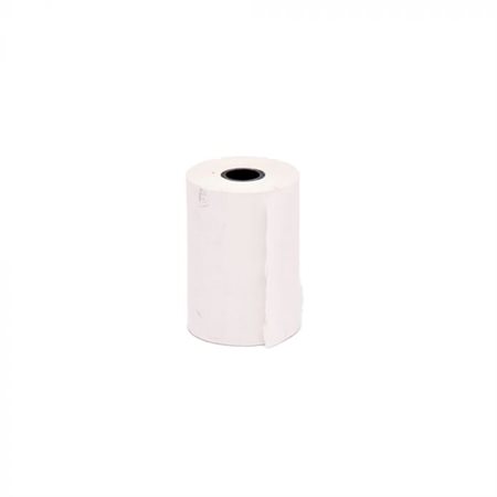 Staples - Rouleaux de papier thermique, 2,25 po x 60 pi, paquet de