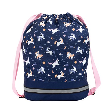 SAC SOULIERS EXECO LICORNE