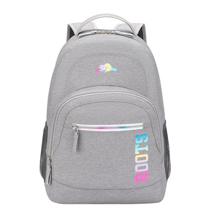 Roots computer backpack hot sale