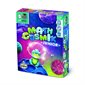 Jeu Math Cosmik Junior