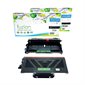 Brother TN360  /  DR360 Compatible Toner Cartridge & Drum Kit