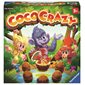 Jeu CocoCrazy