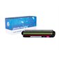 Recycled Toner Cartridge (Alternative to HP 307A  /  650A  /  651A) magenta