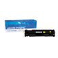 Compatible High Yield Toner Cartridge (Alternative to HP 201X)