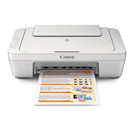 Canon on sale pixma mg2525