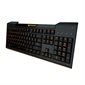 CLAVIER GAMER COUGAR AURORA