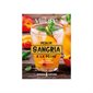 Peach sangria mix