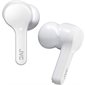 JVC WIRELESS BUTTON EARPHONE HA-A8T-B