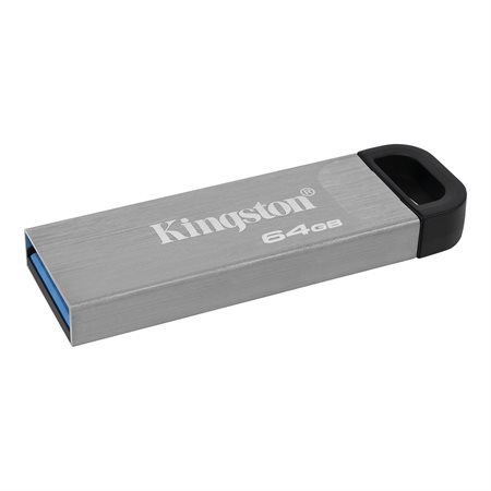 KYSON 64 GB DATATRAVELER USB KEY