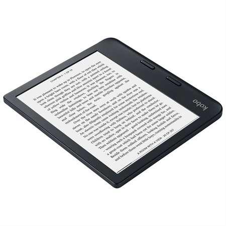 E-BOOK KOBO LIBRA 2 7'' 32GB