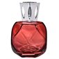 LAMPE BERGER "RESONANCE" ROUGE