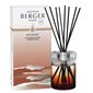 BOUQUET PRE-REMPLIE 115ML POUSS.AMBRE