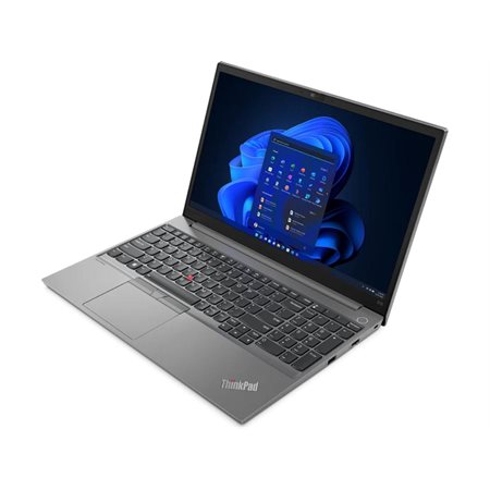 Laptop Lenovo Thinkpad E15 21e6