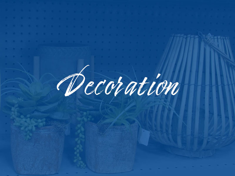 Ban_decoration