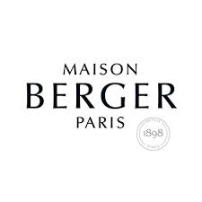 Maison Berger